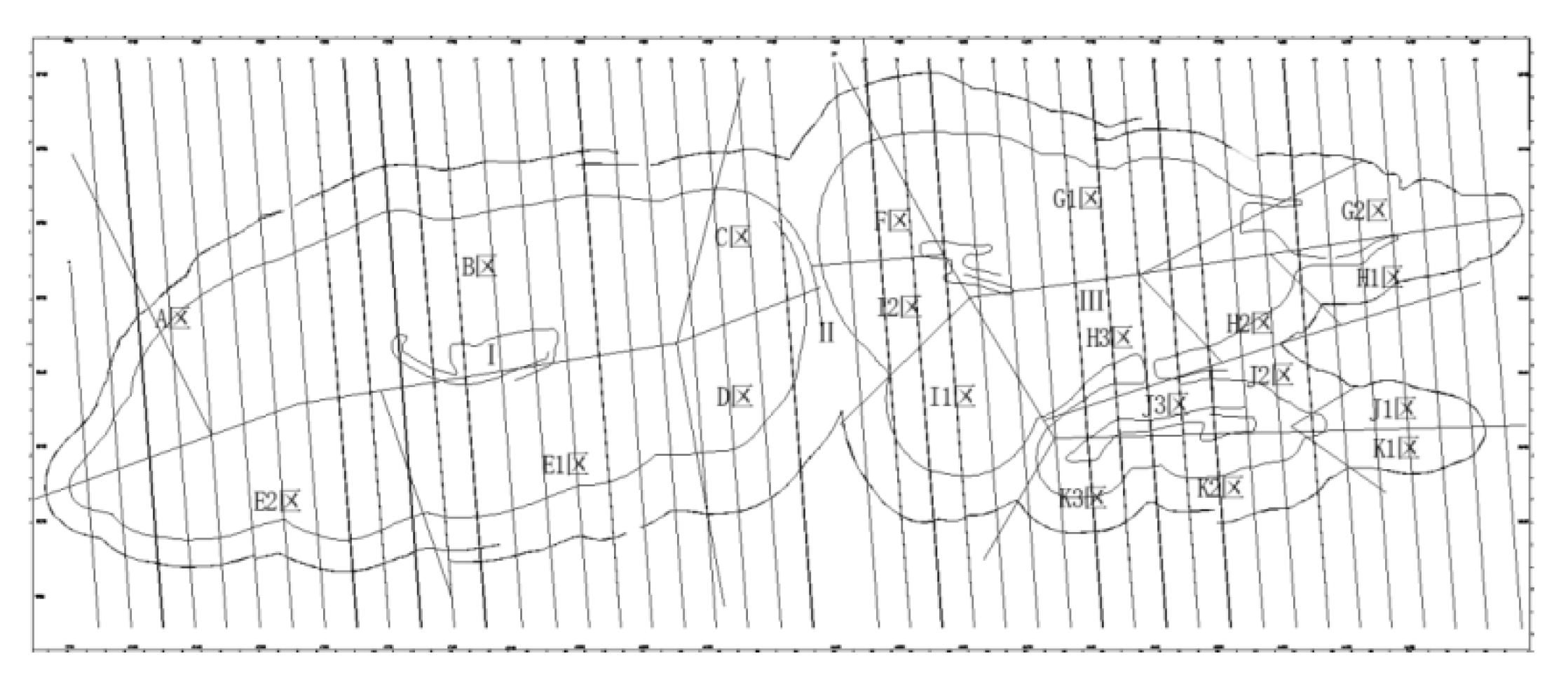 Preprints 168347 g003