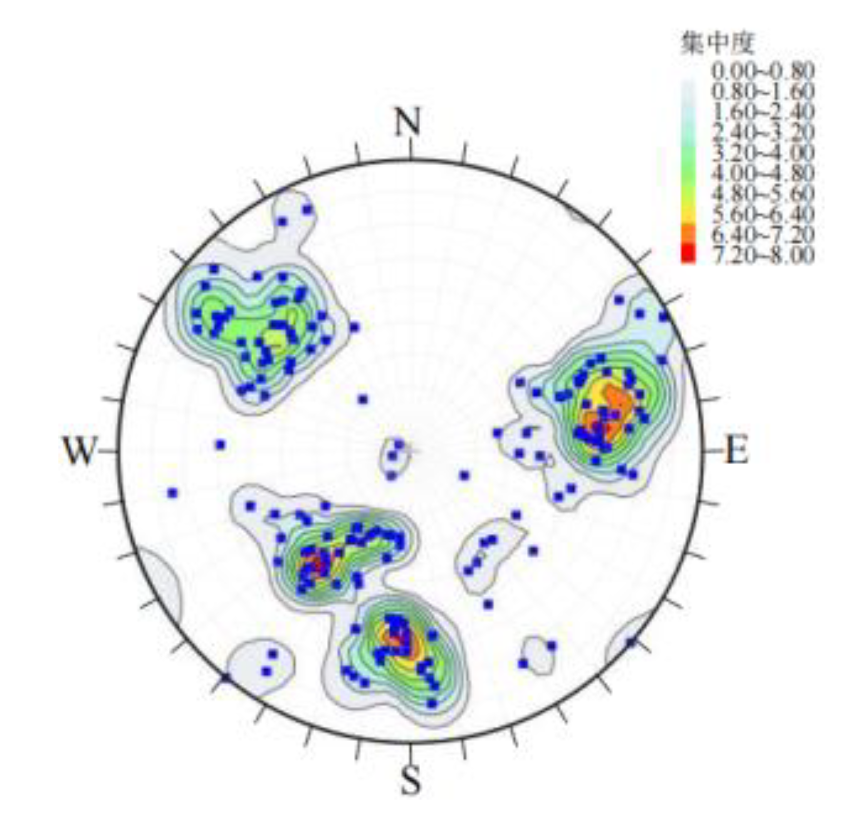 Preprints 168347 g021