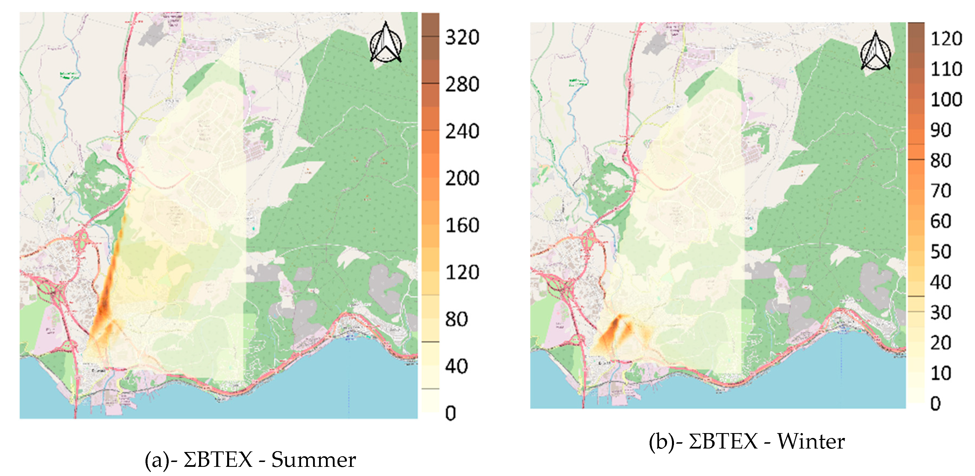 Preprints 159236 g005