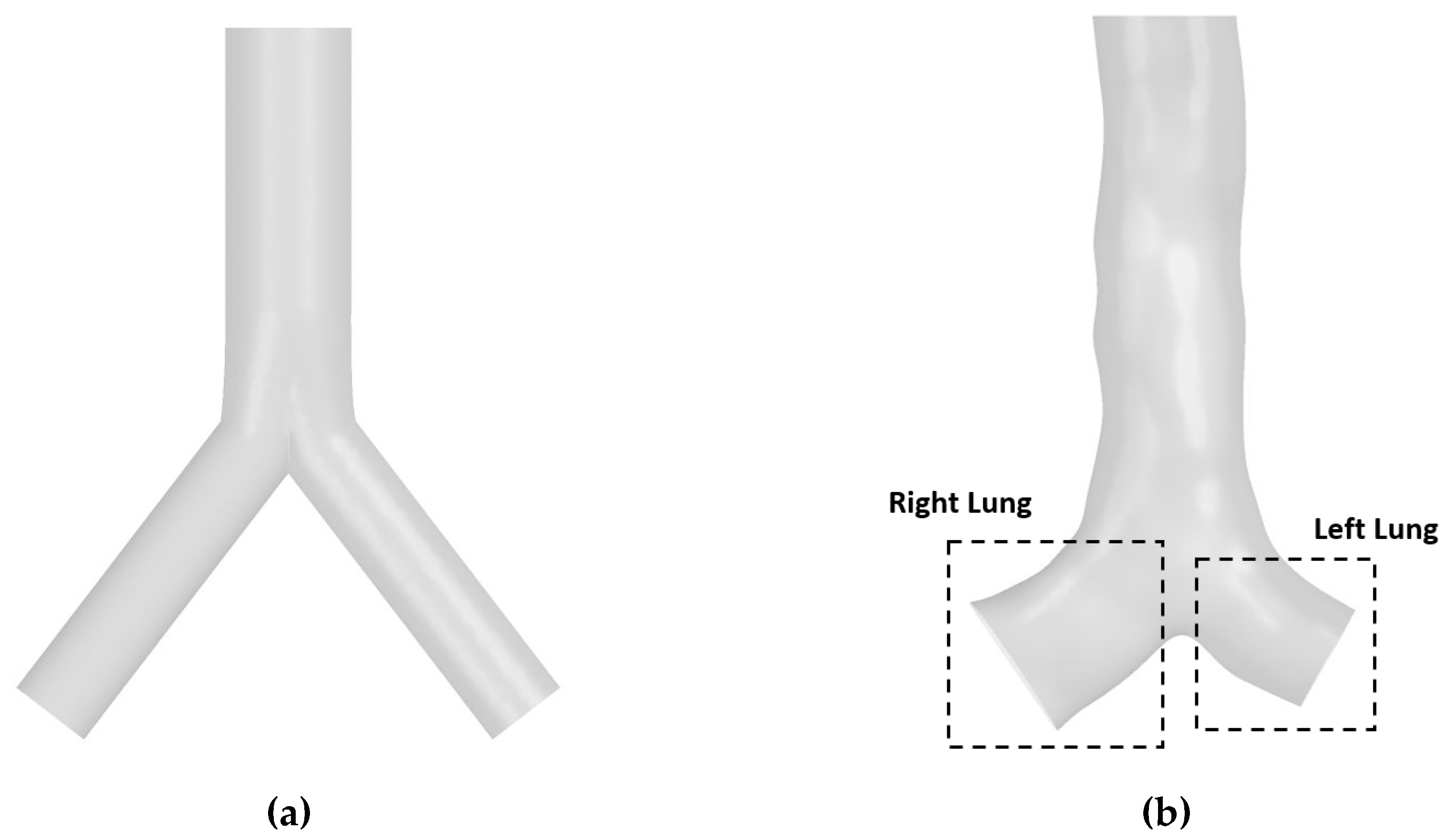 Preprints 71232 g001