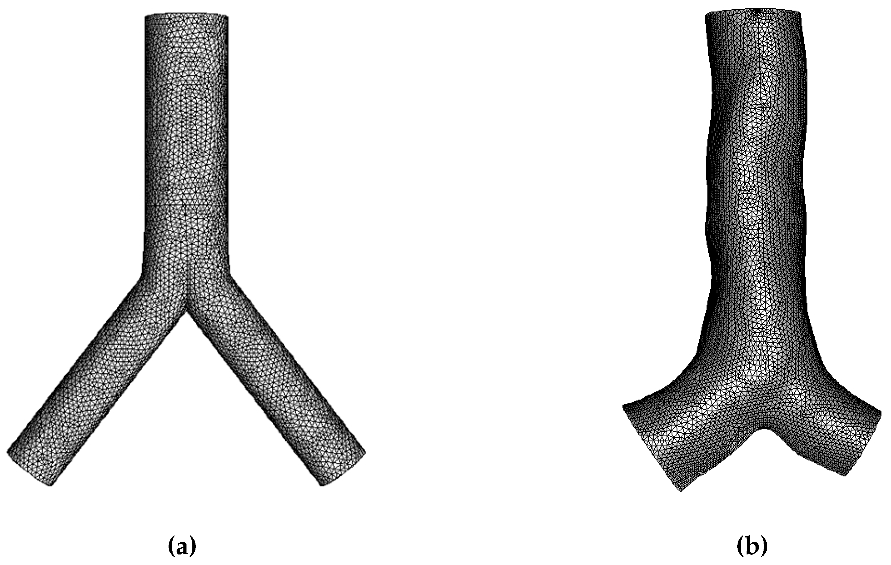 Preprints 71232 g002
