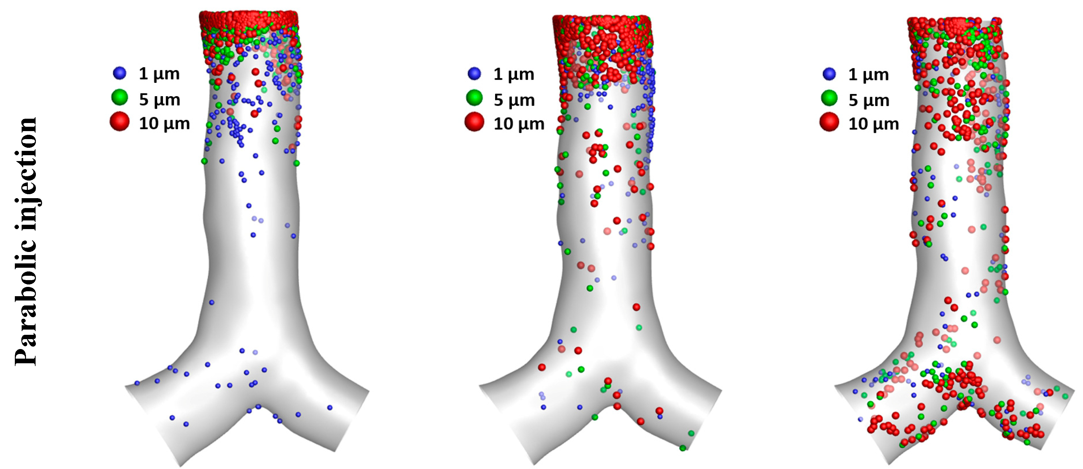 Preprints 71232 g015b