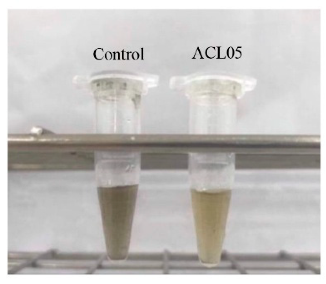 Preprints 194112 g005