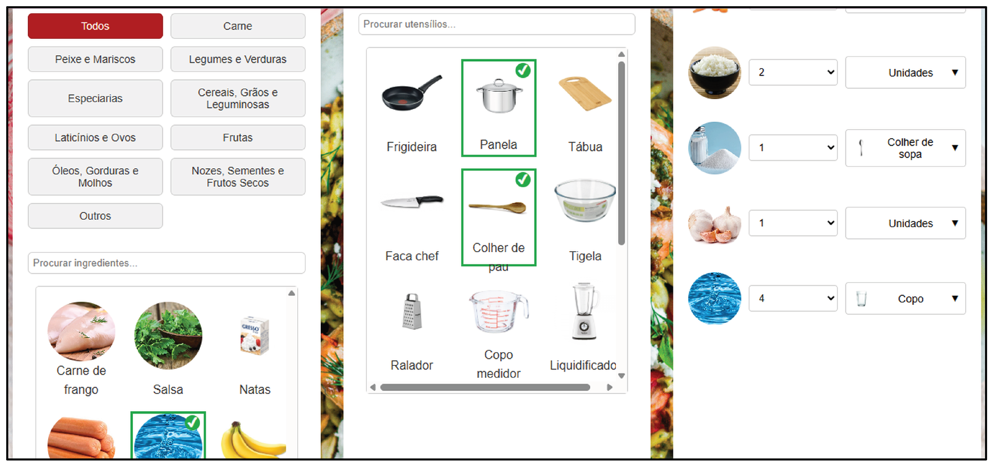 Preprints 188811 g005