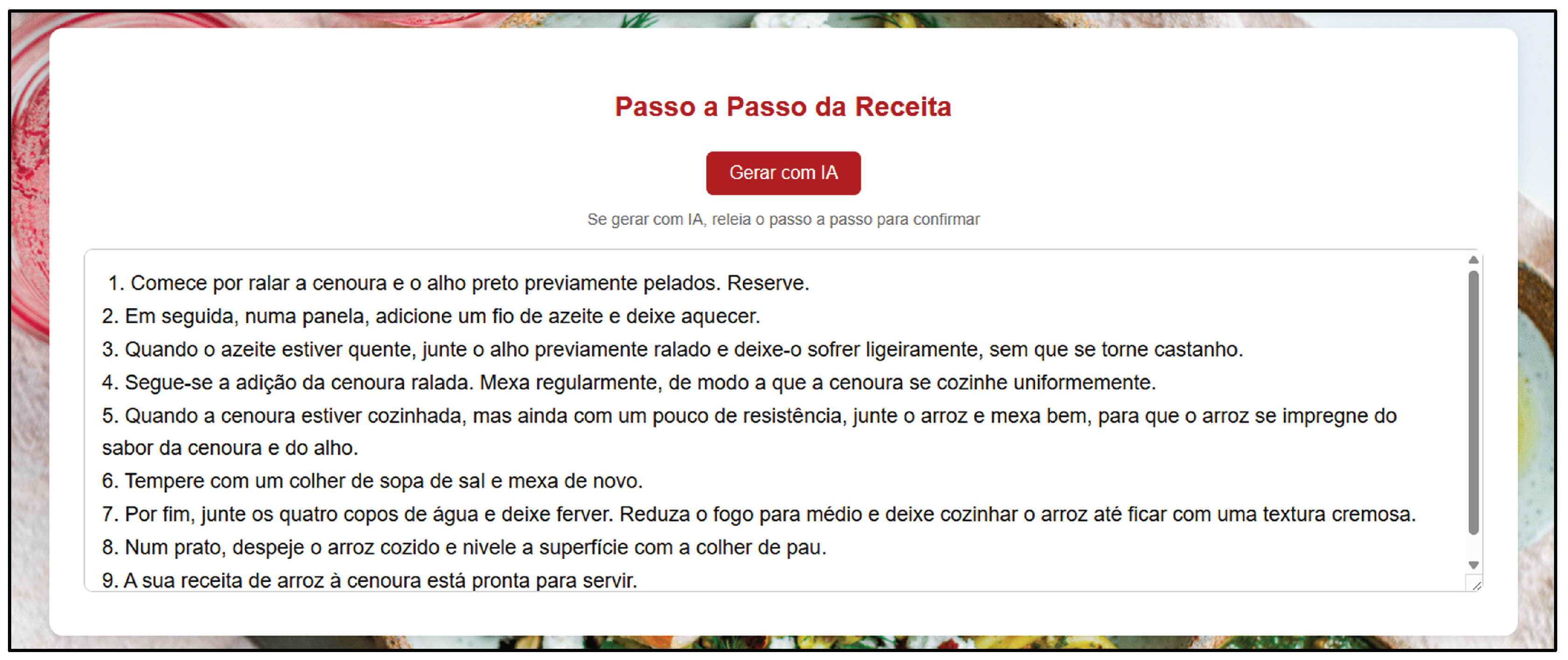 Preprints 188811 g006