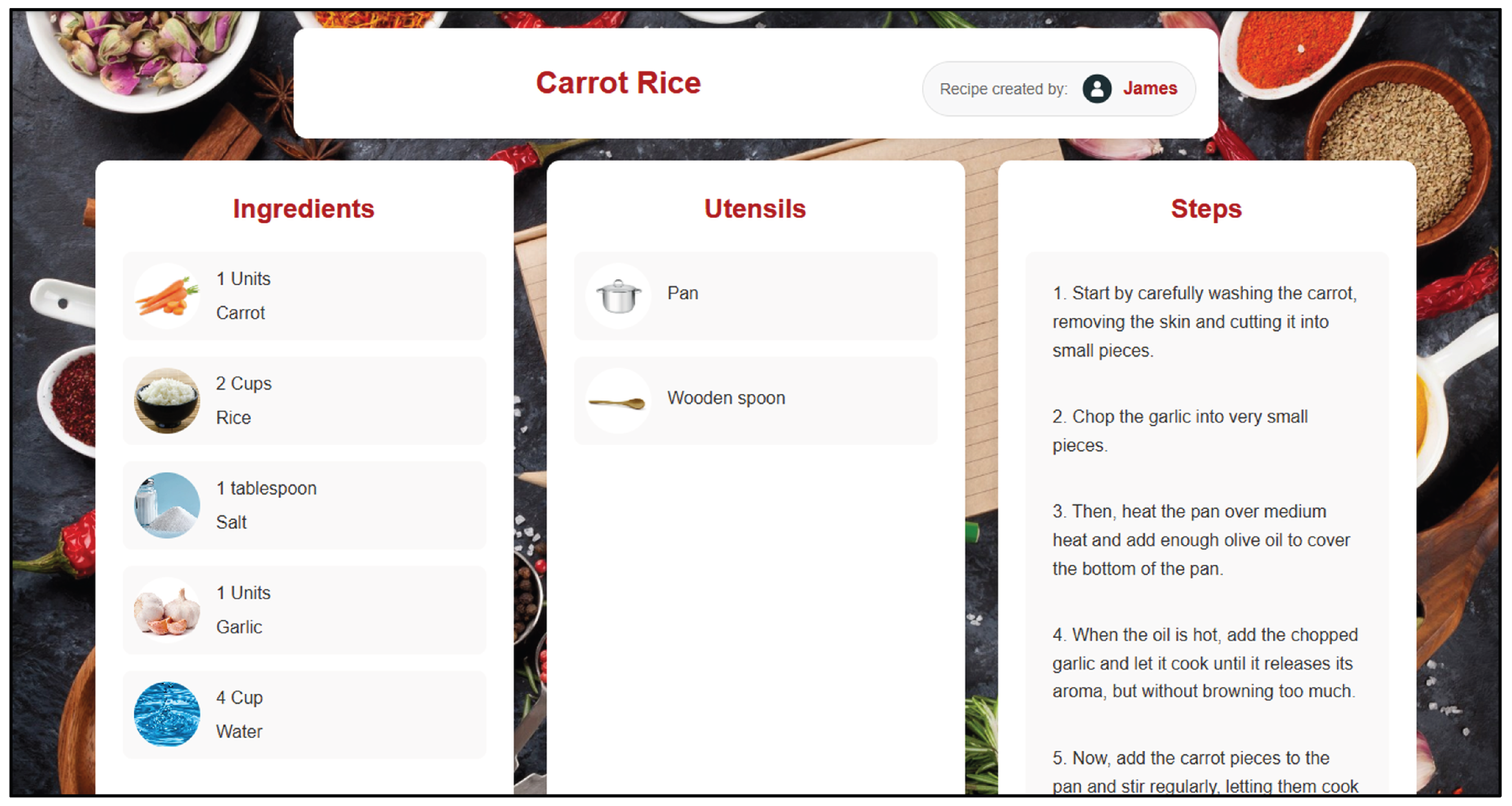 Preprints 188811 g007