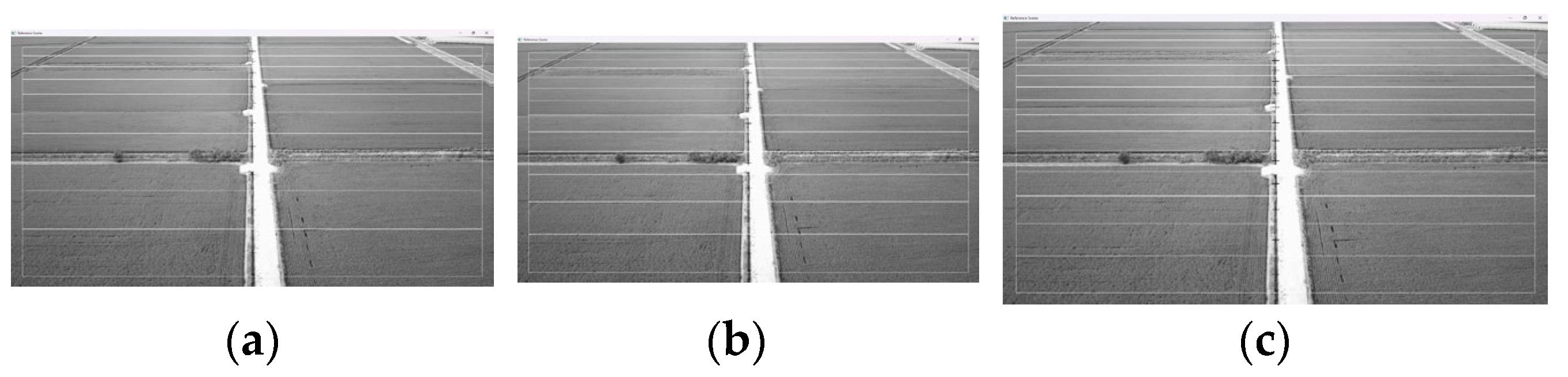 Preprints 190645 g004