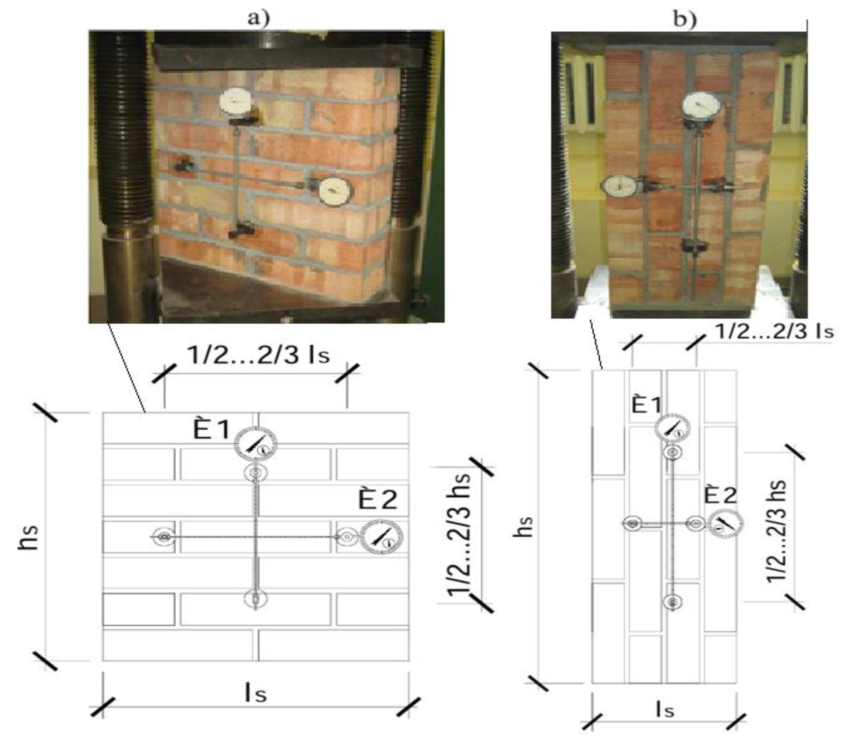 Preprints 174253 g001b