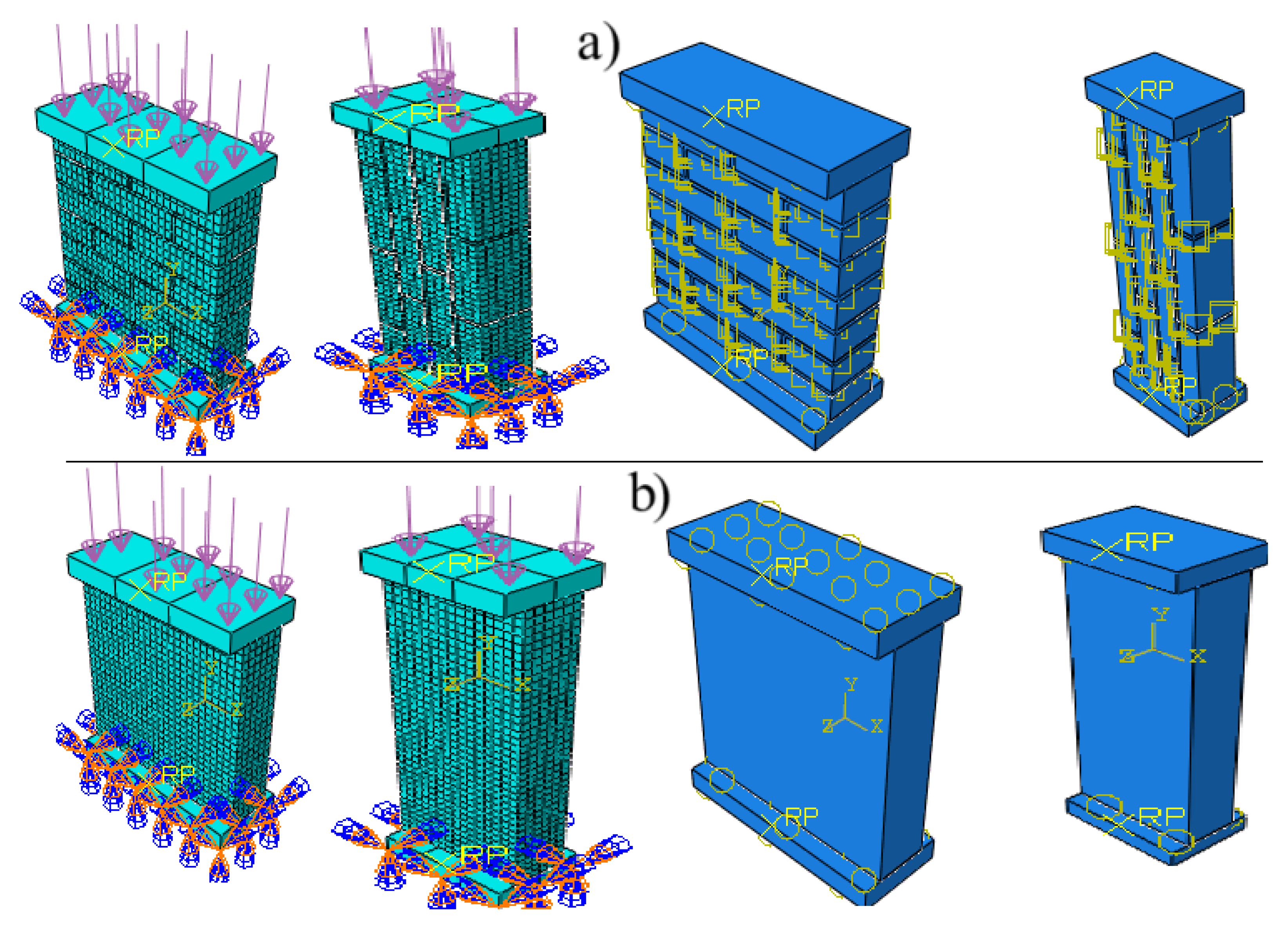 Preprints 174253 g002