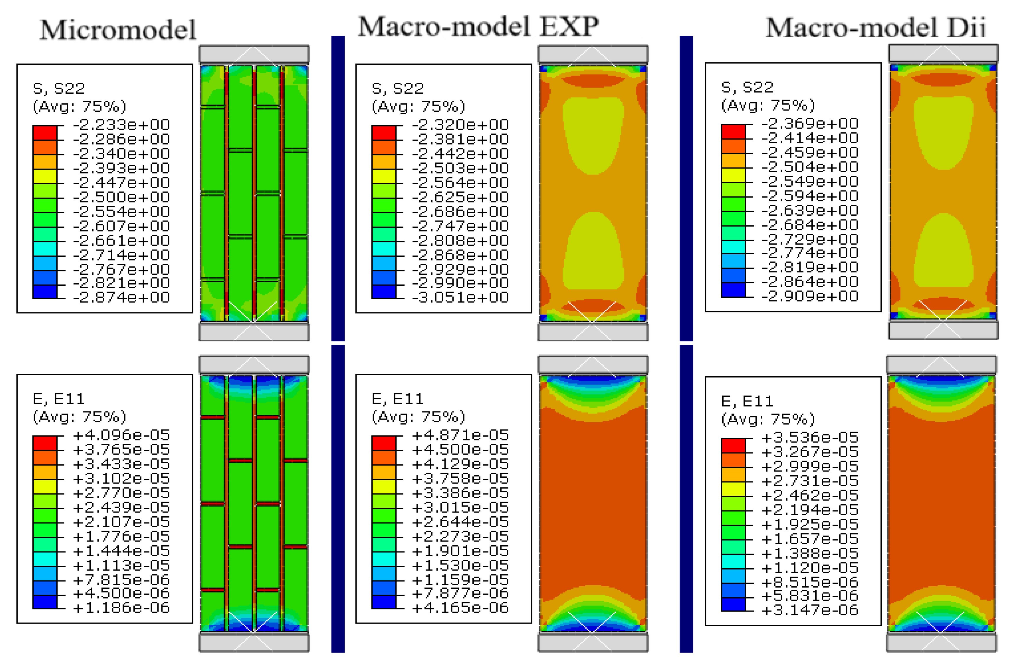 Preprints 174253 g004b