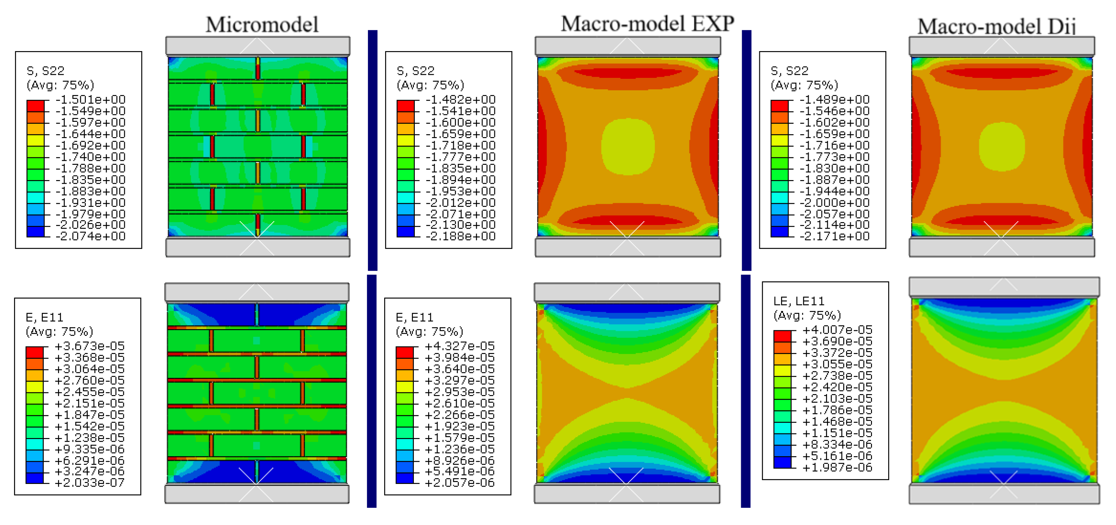 Preprints 174253 g005a