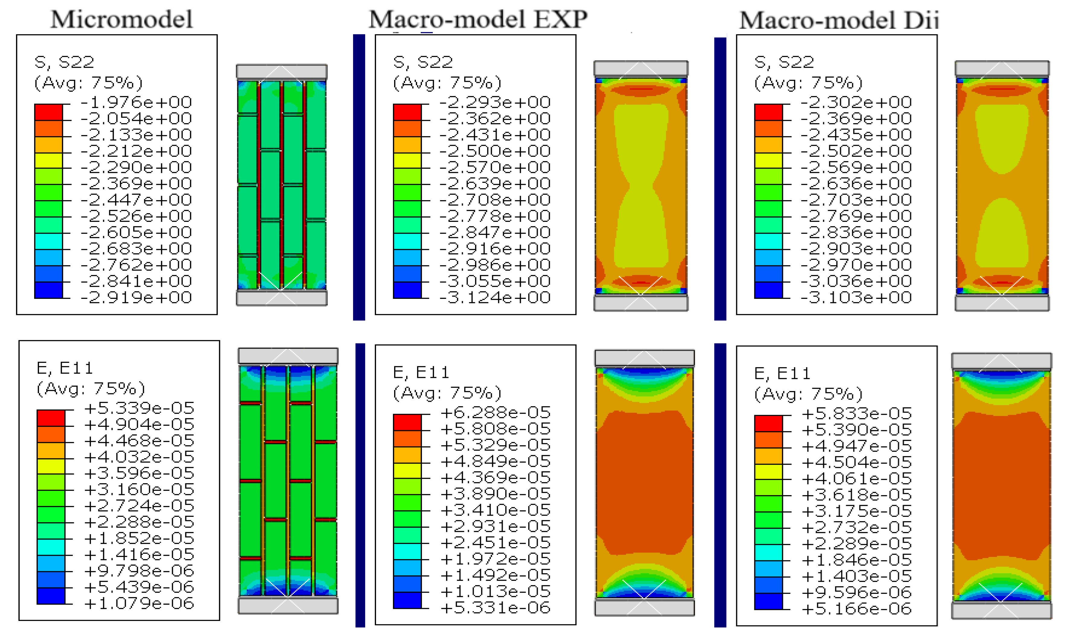 Preprints 174253 g005b