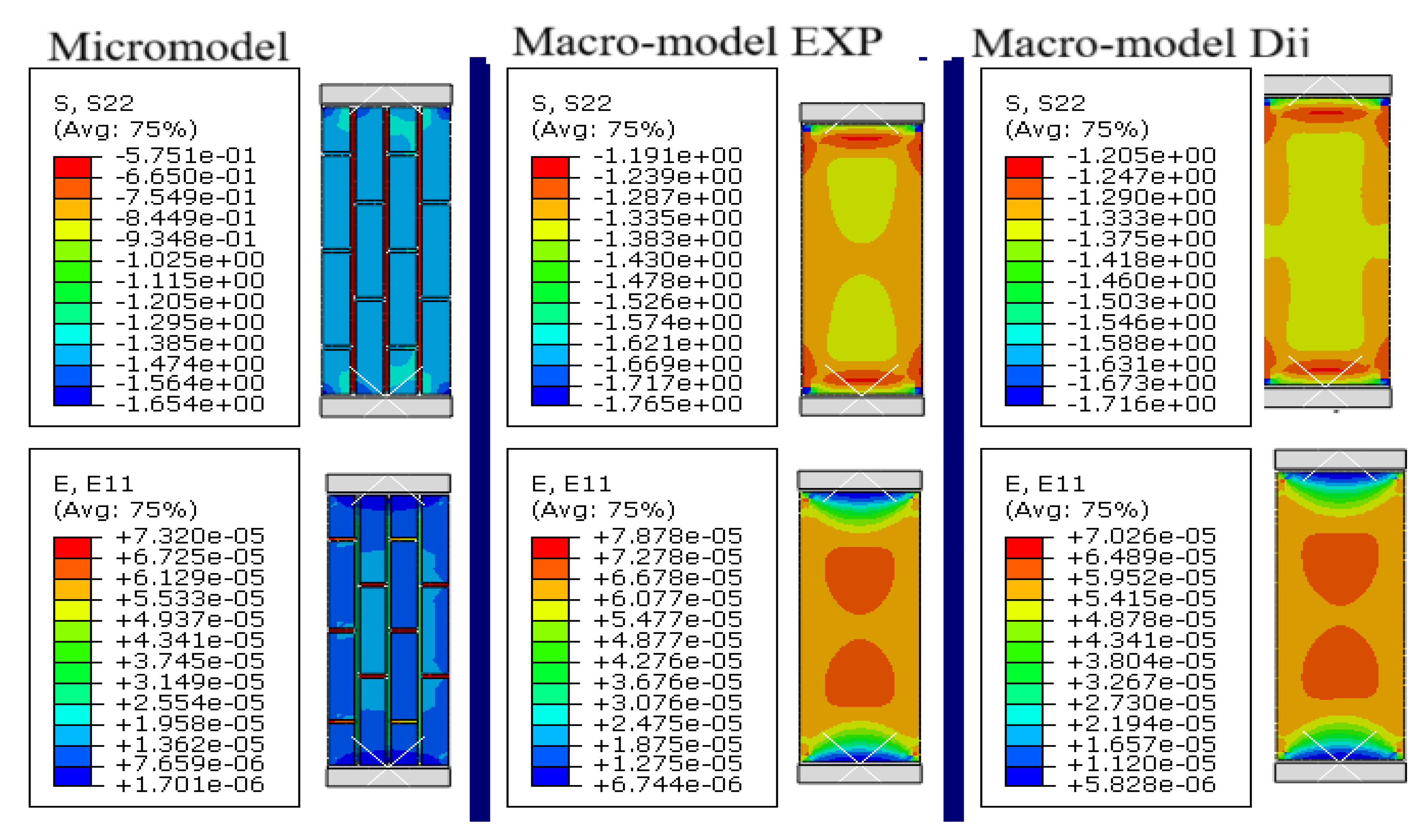 Preprints 174253 g006b