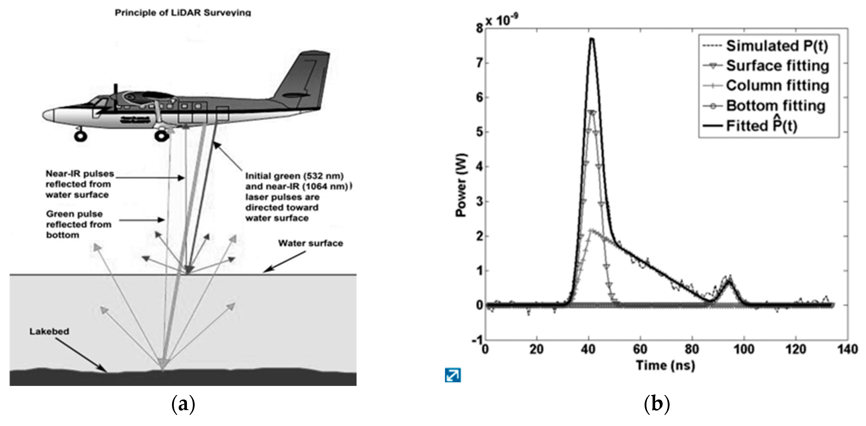 Preprints 141589 g007
