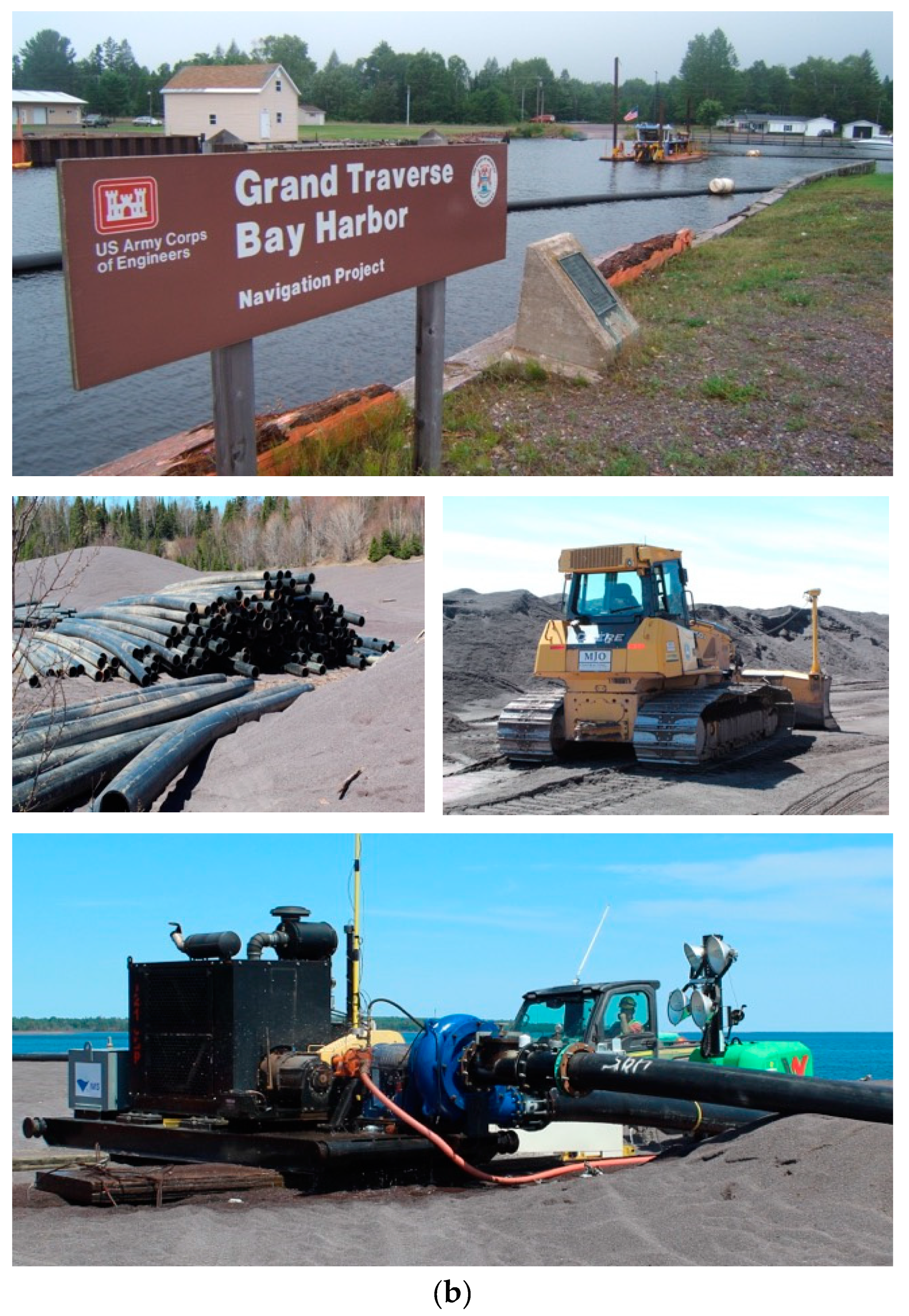 Preprints 141589 g013b