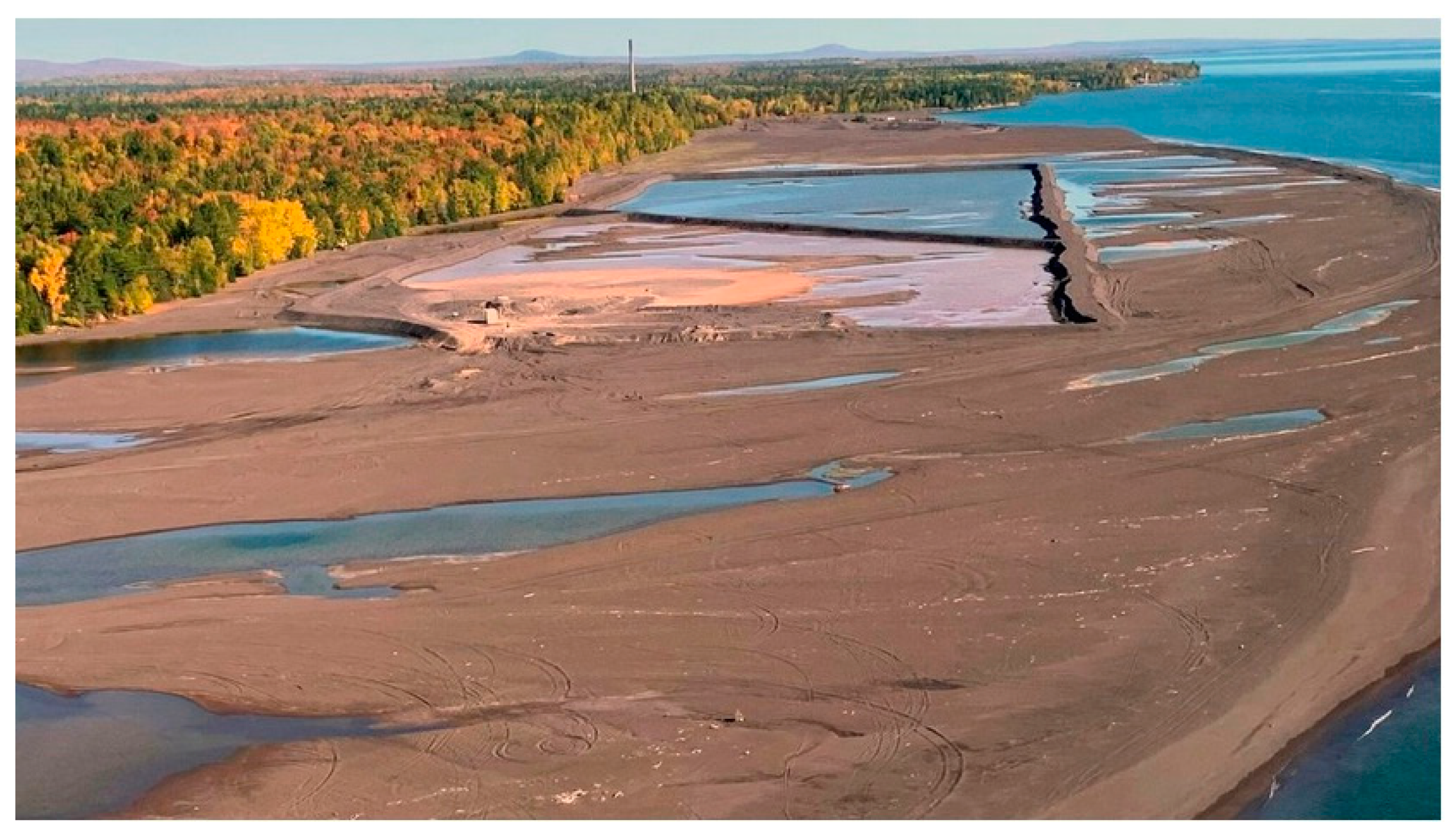 Preprints 141589 g014