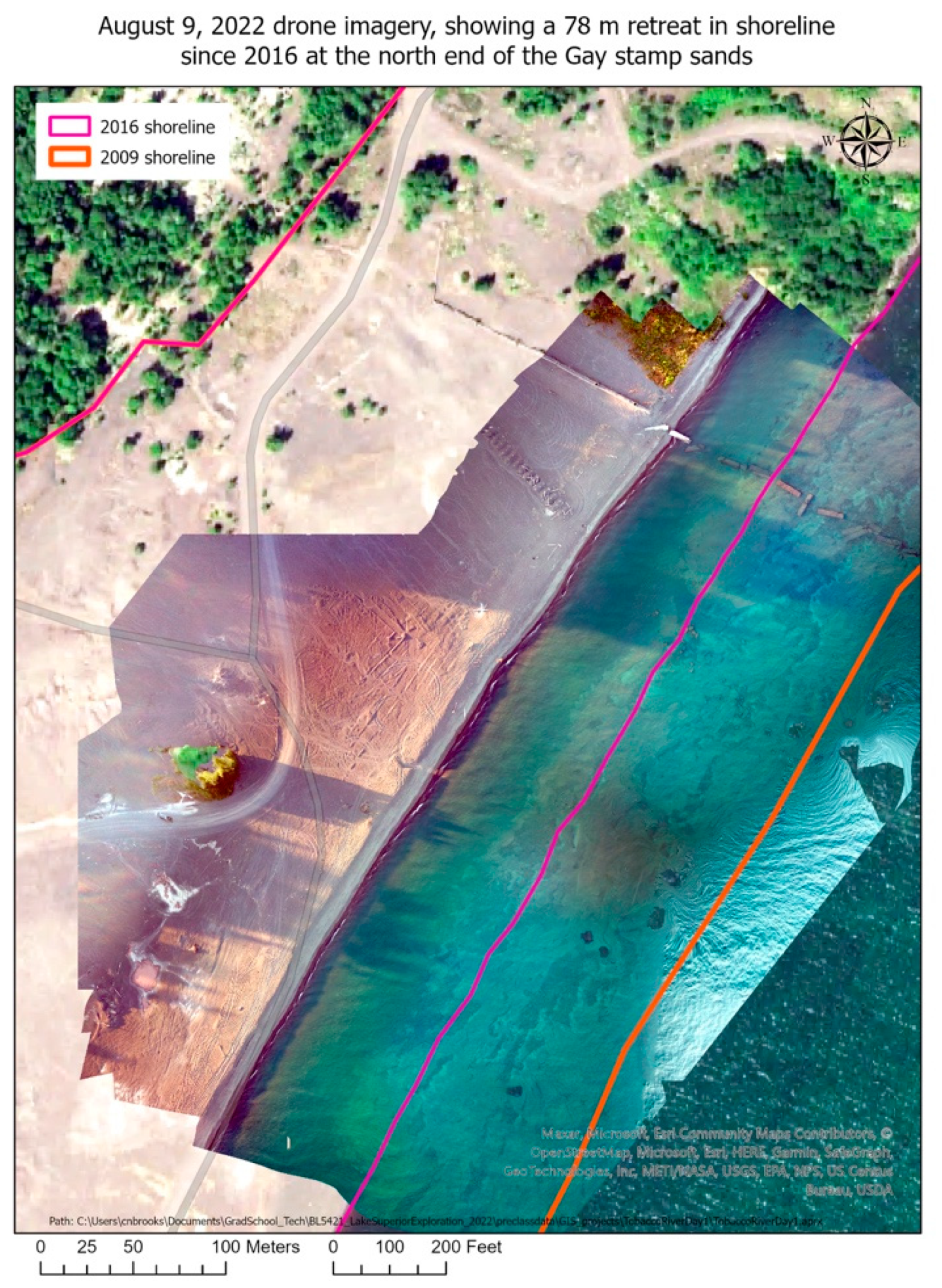 Preprints 141589 g015