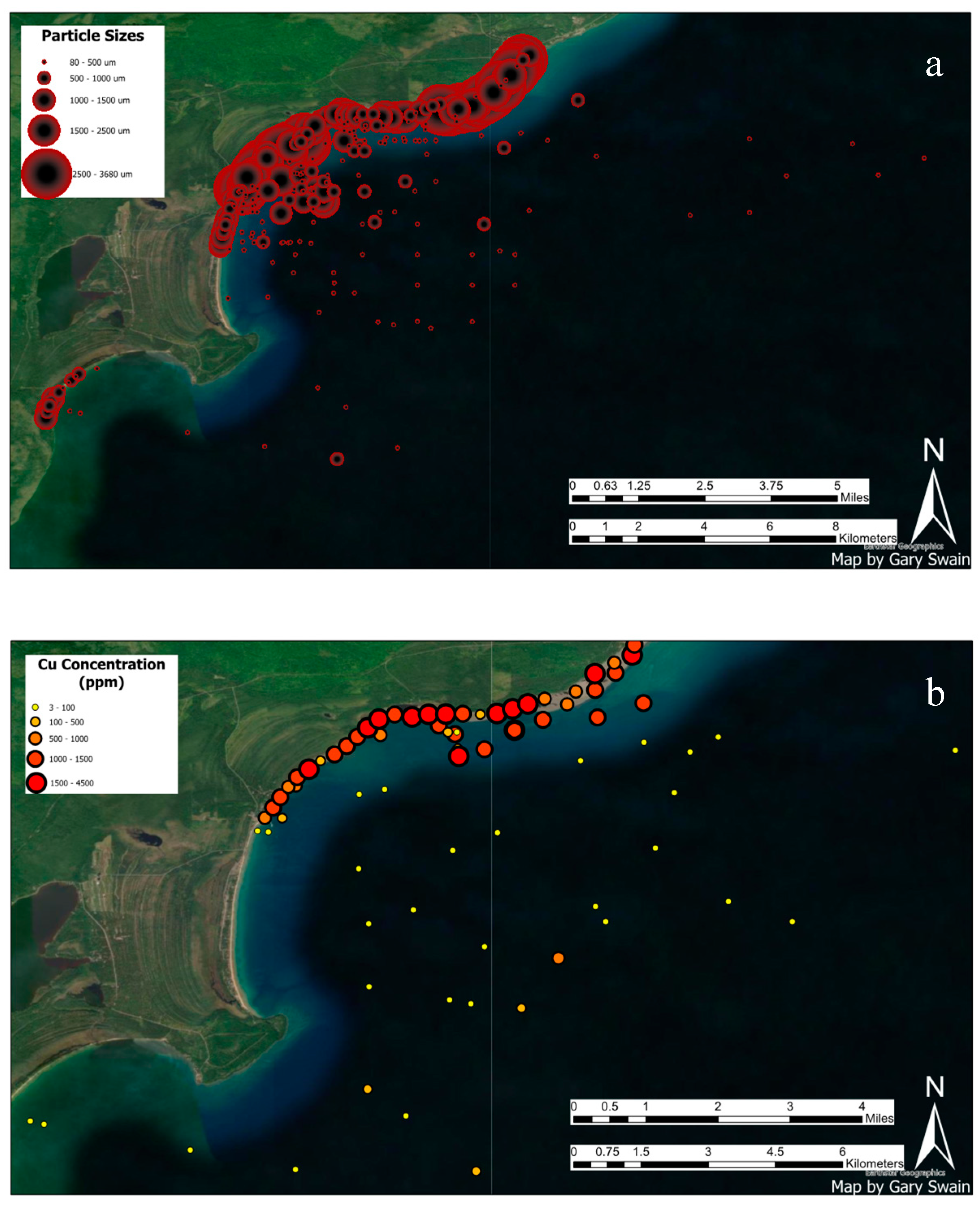 Preprints 141589 g016