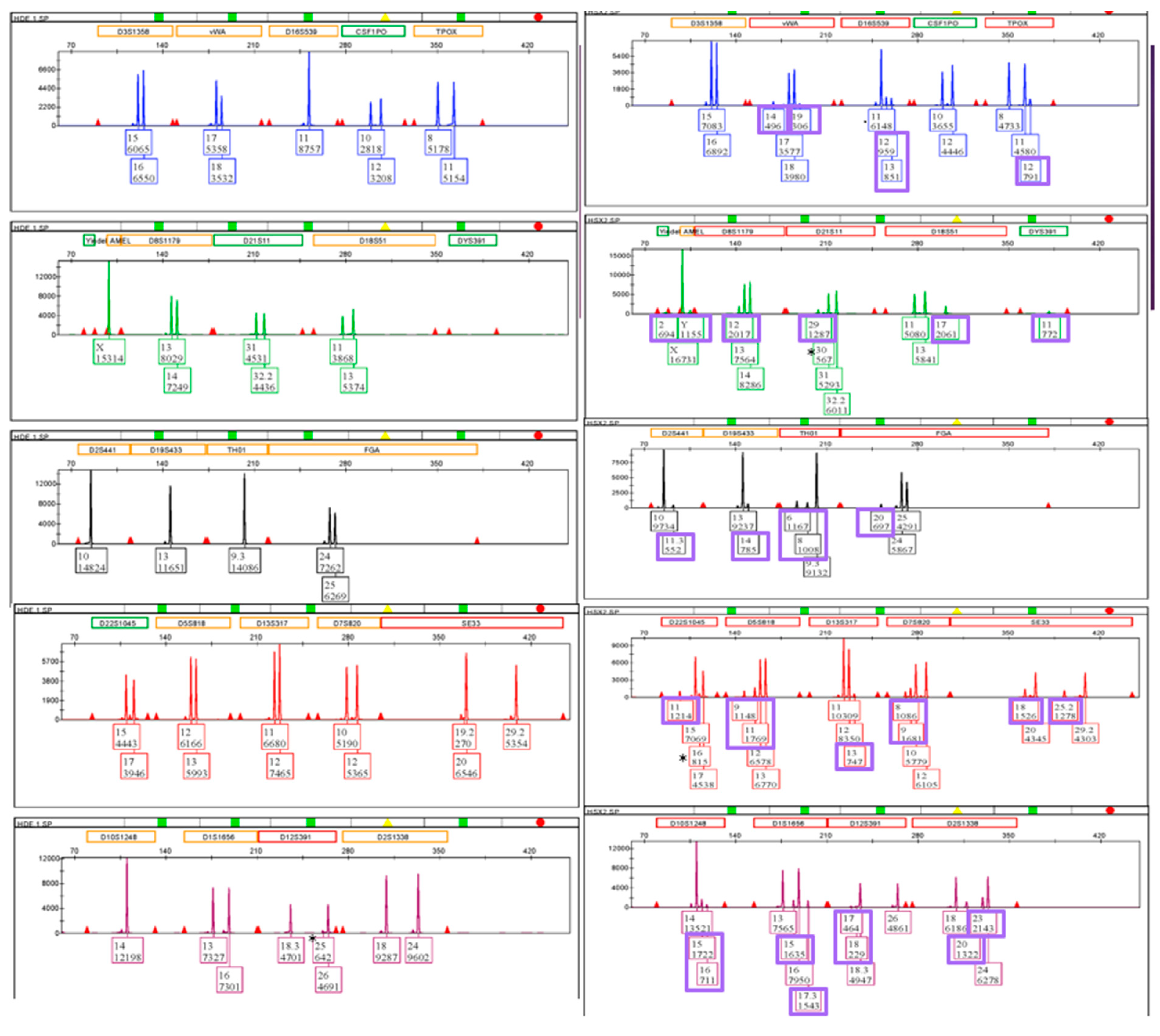 Preprints 84485 g007