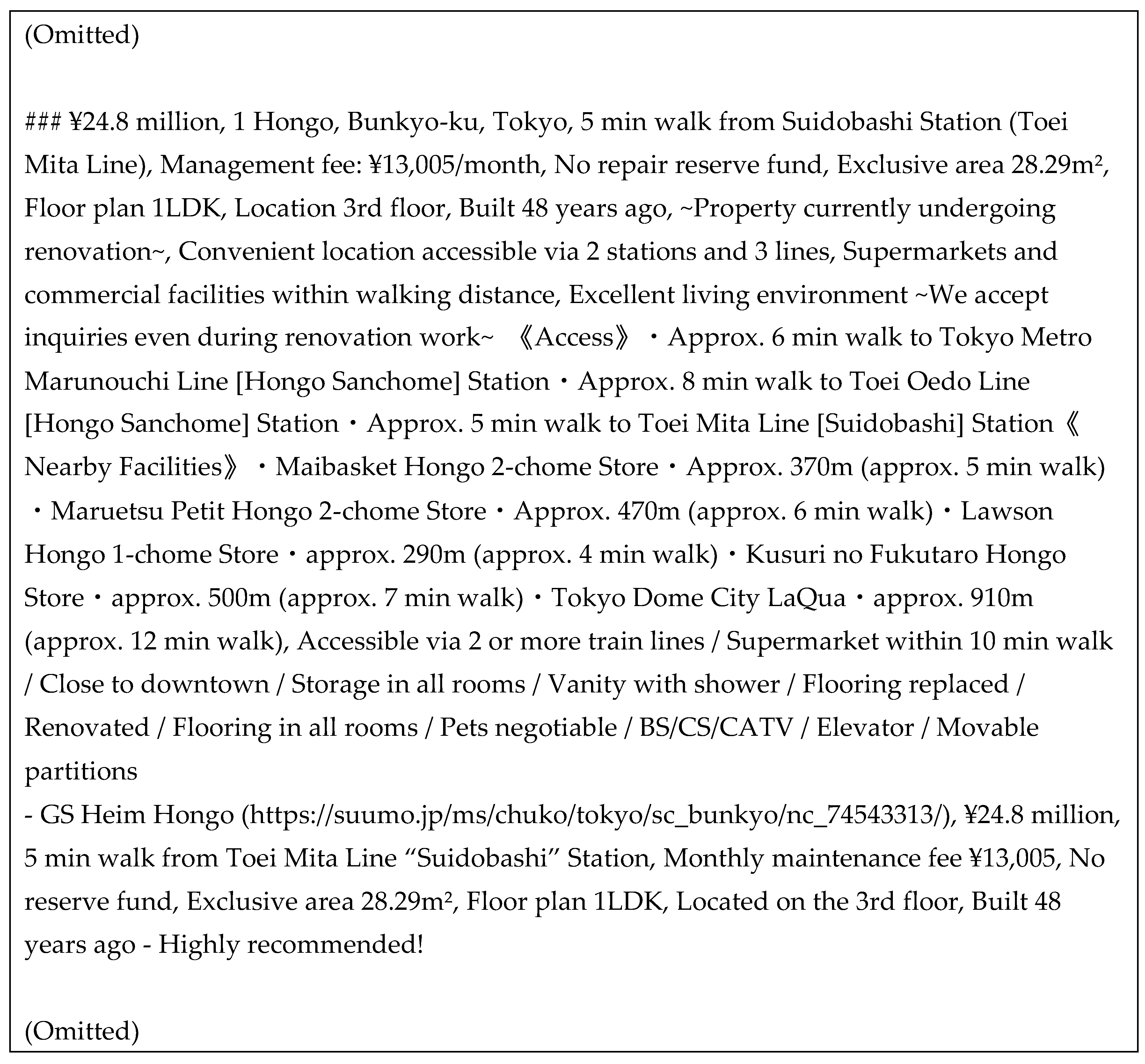 Preprints 178309 g003b