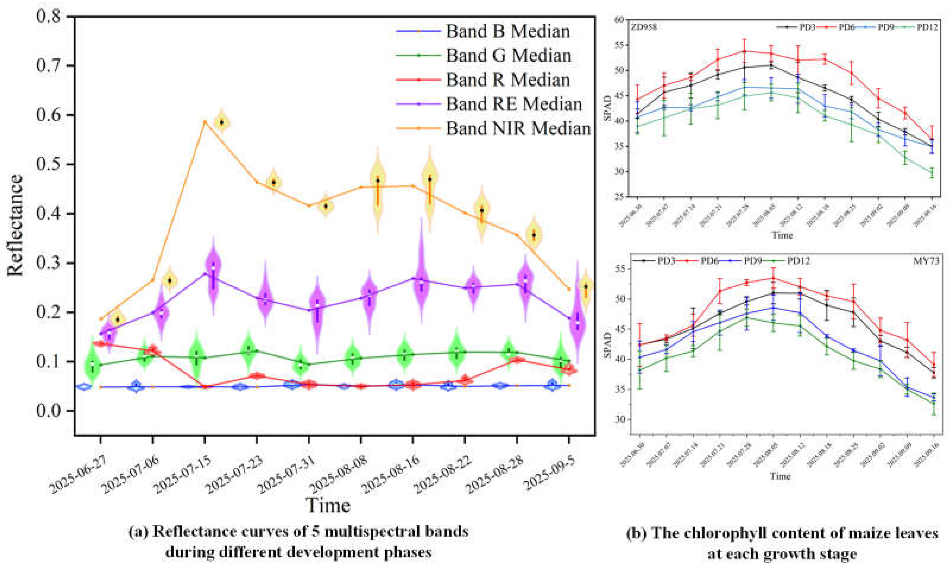 Preprints 217257 g003