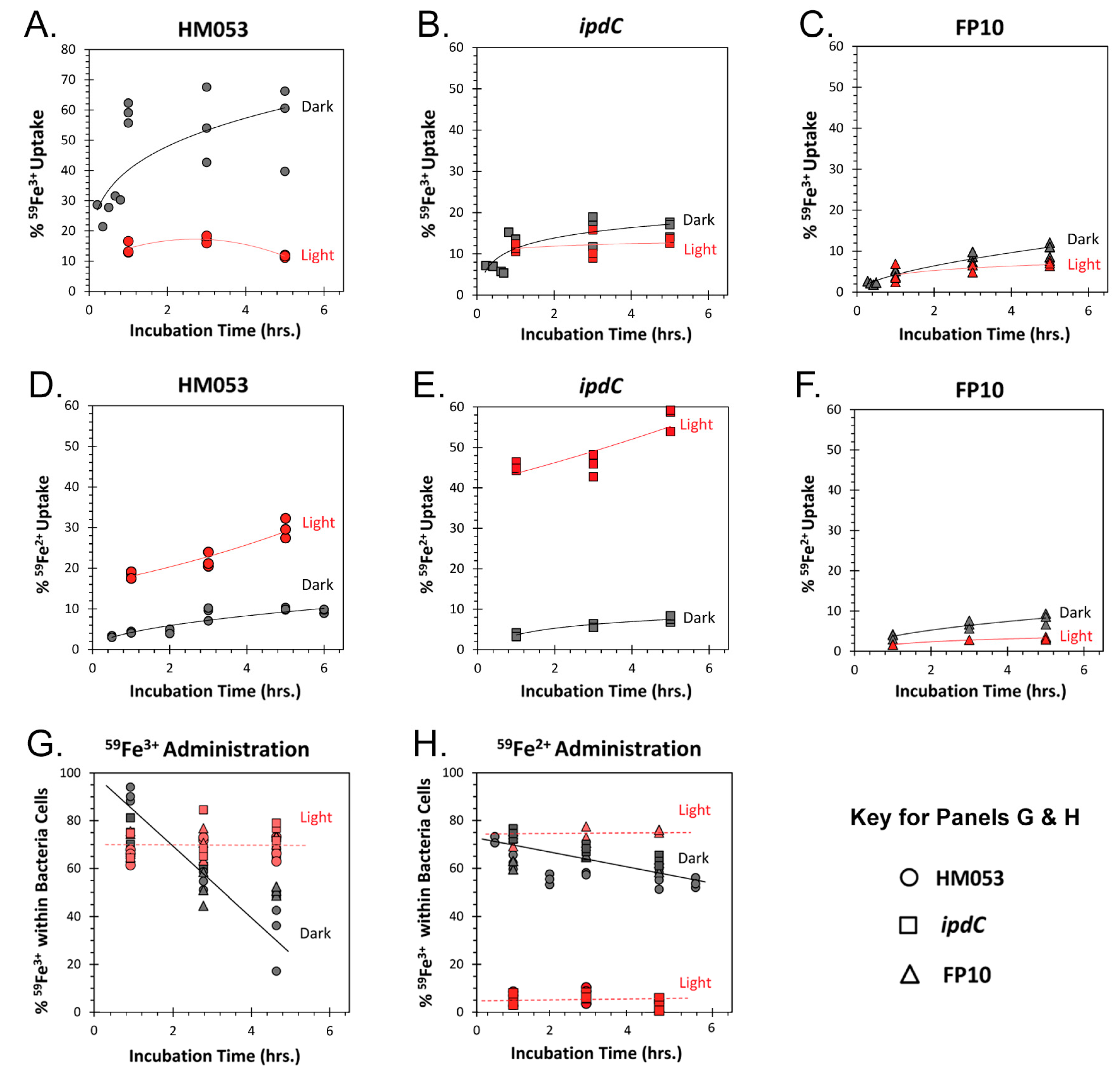 Preprints 75754 g003