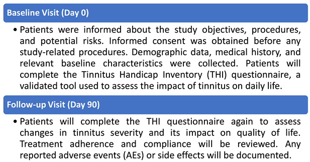 Preprints 160009 i001