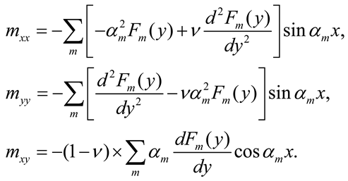 Preprints 75057 i001