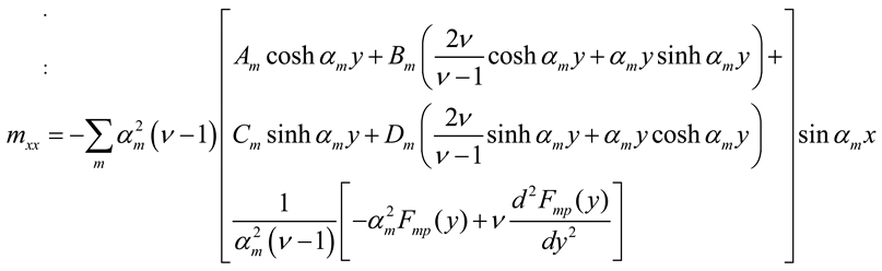 Preprints 75057 i002