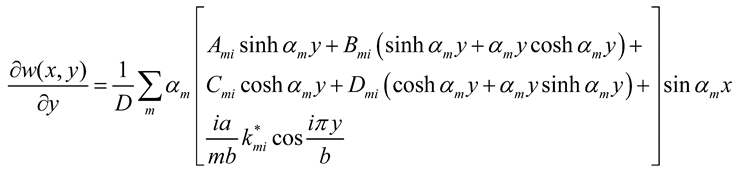 Preprints 75057 i005