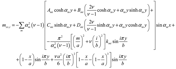 Preprints 75057 i006