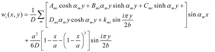Preprints 75057 i009
