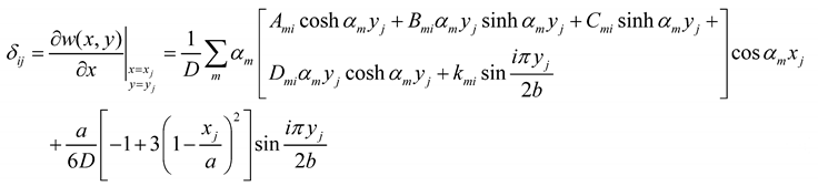 Preprints 75057 i010