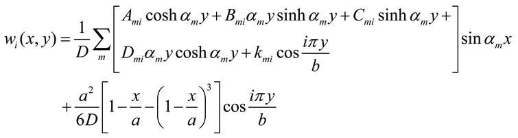 Preprints 75057 i011