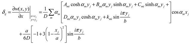 Preprints 75057 i017
