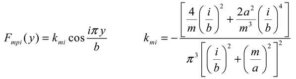 Preprints 75057 i021