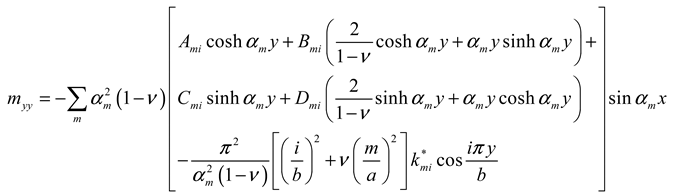 Preprints 75057 i022