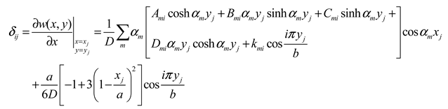 Preprints 75057 i024