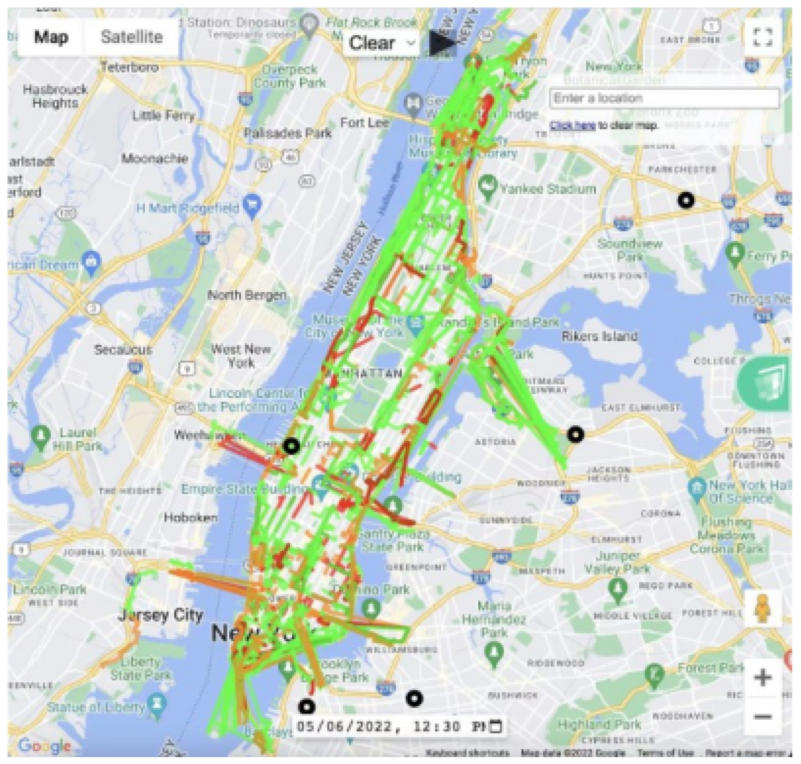 Preprints 146049 g006