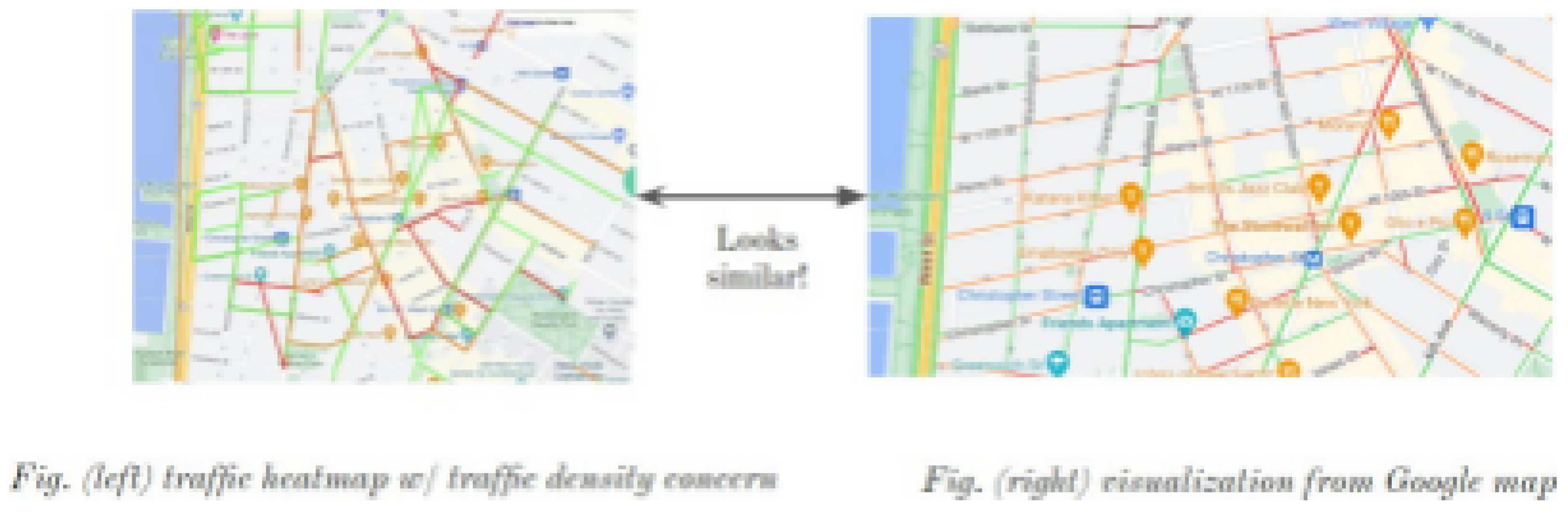 Preprints 146049 g007