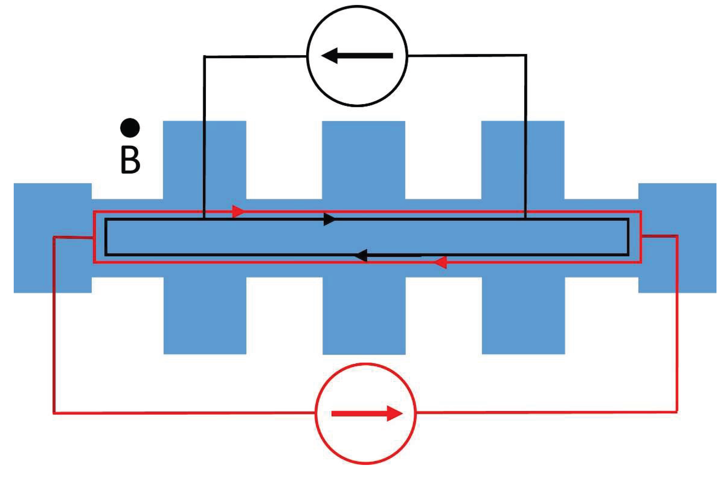 Preprints 172183 g005