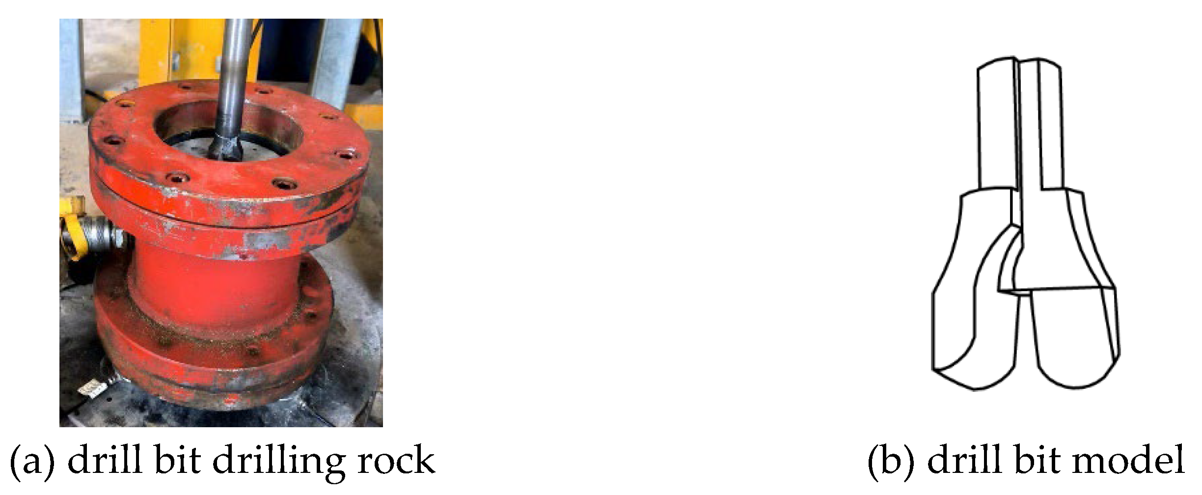 Preprints 177658 g002