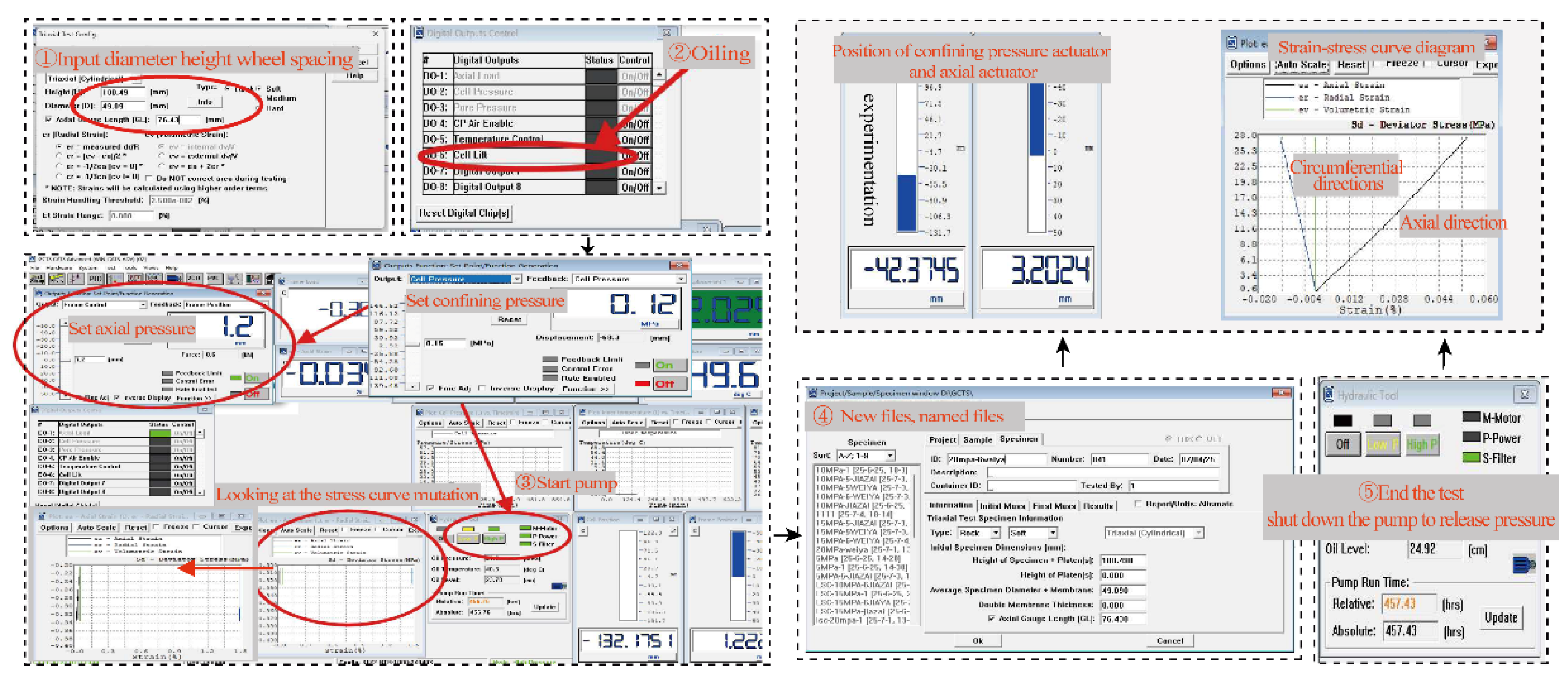 Preprints 177658 g005
