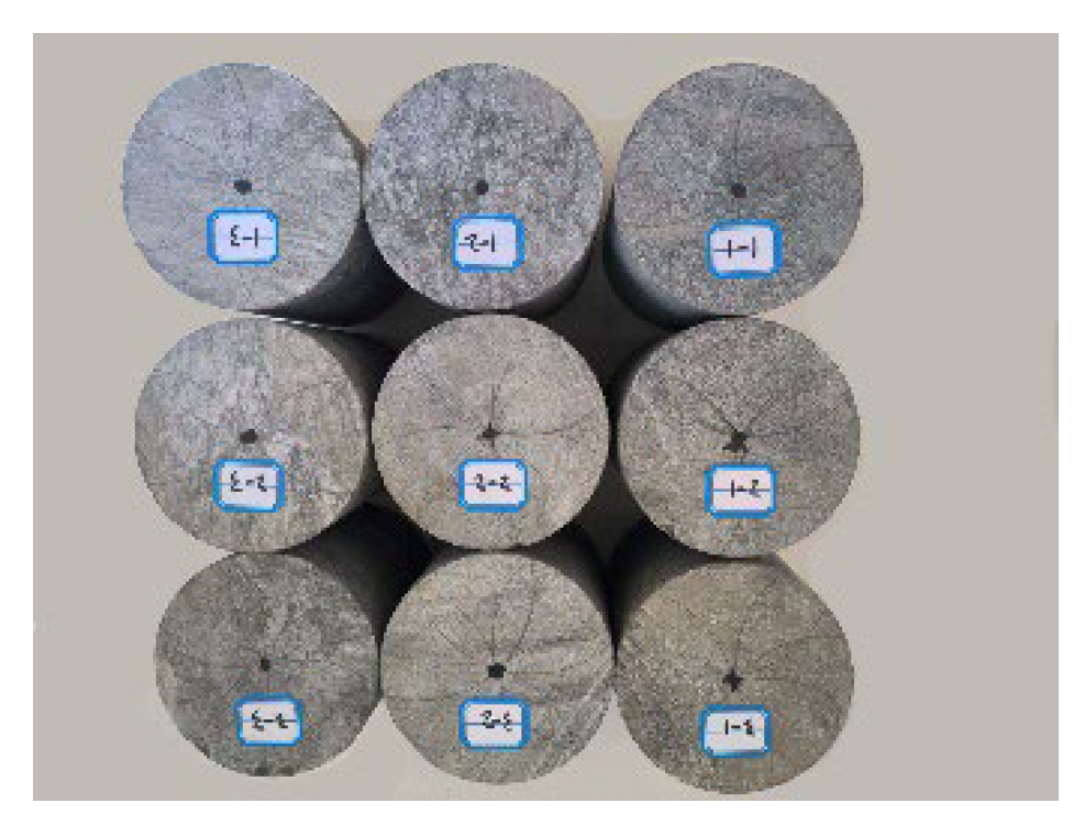 Preprints 177658 g006