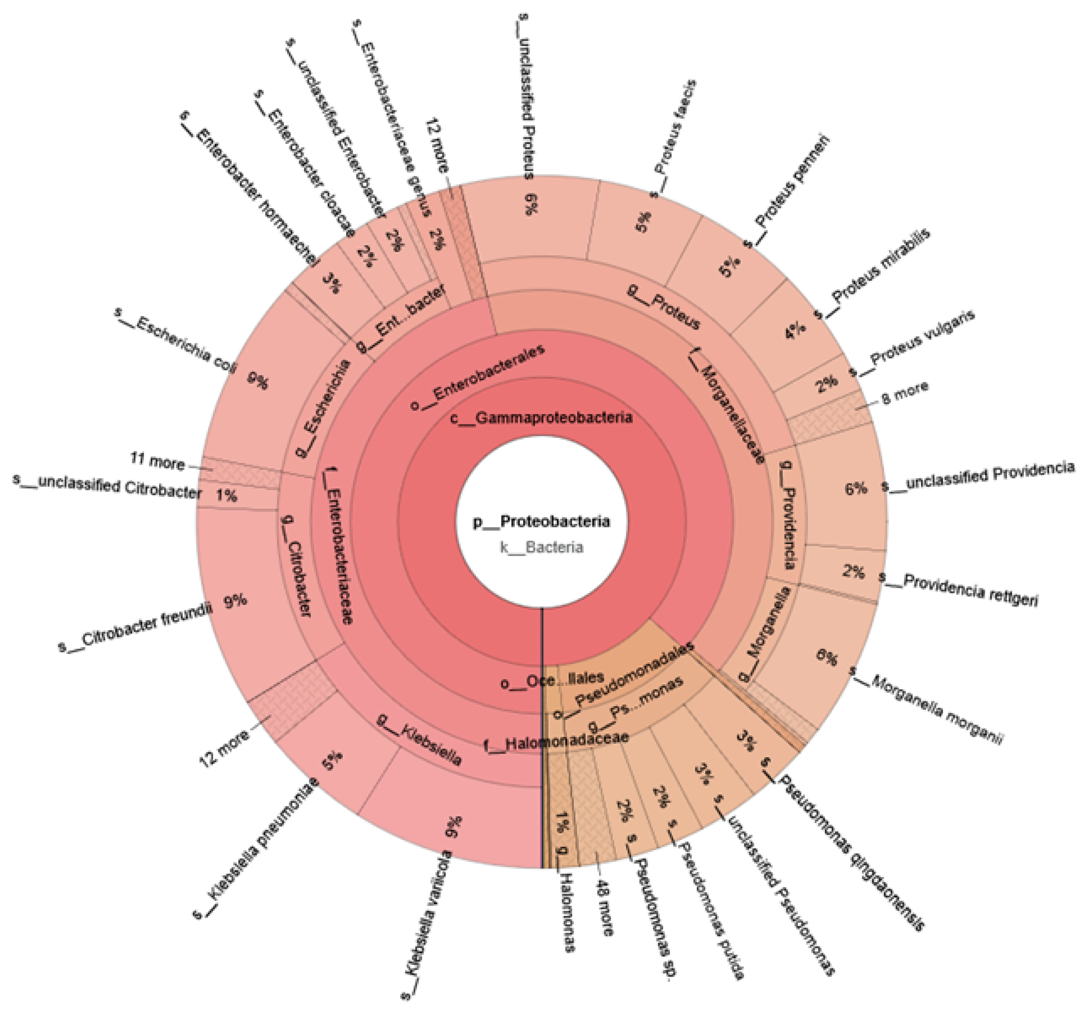 Preprints 237400 g002 Preprints 237400 g002