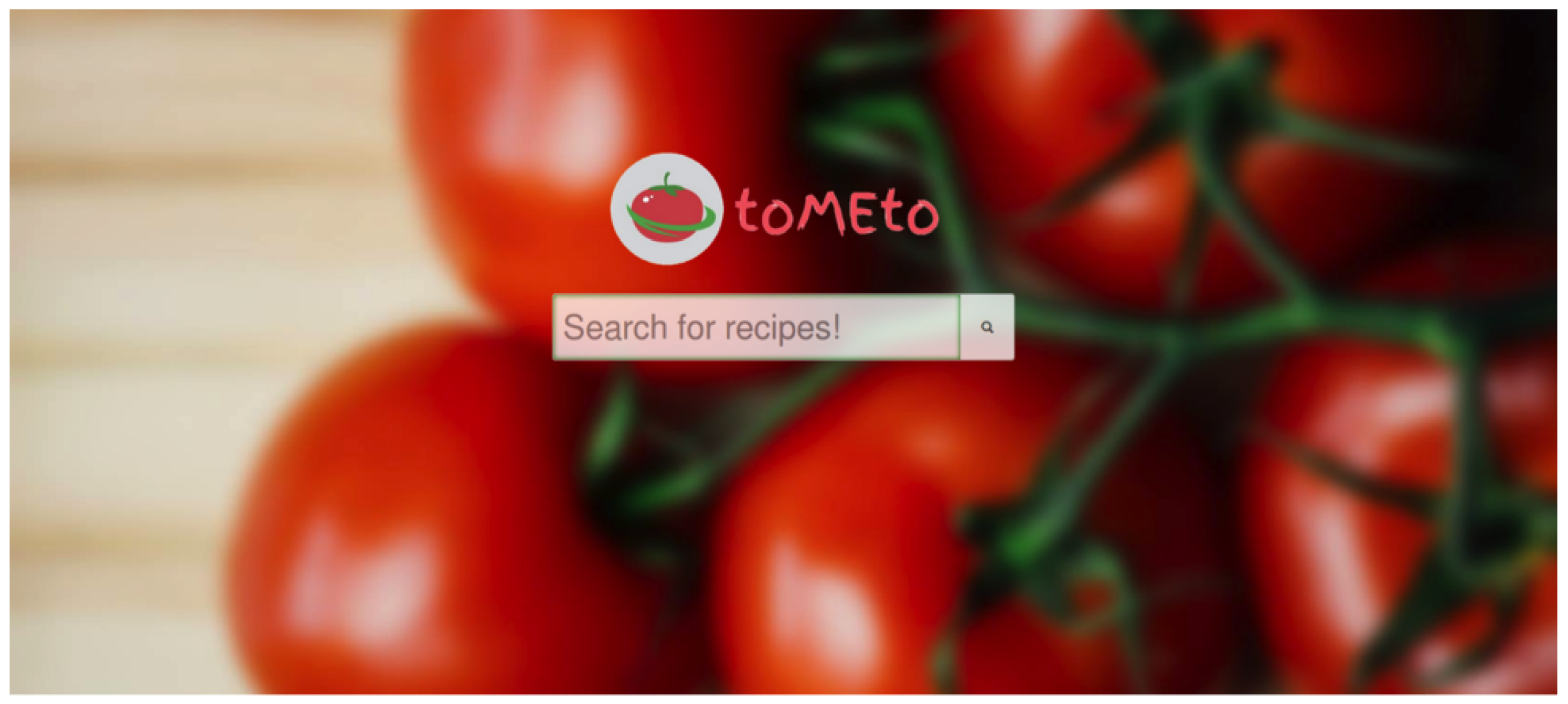 Preprints 168301 i001