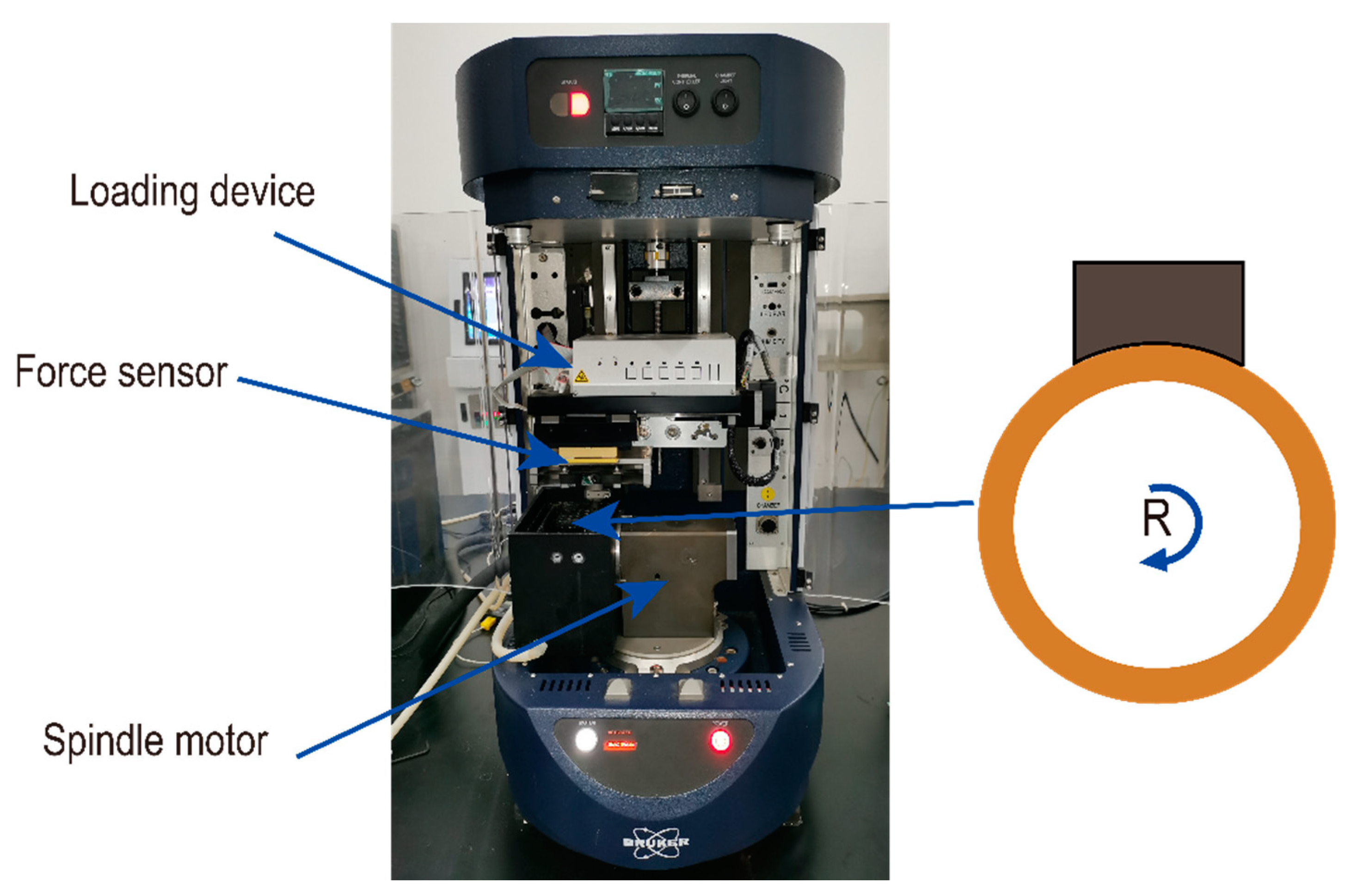 Preprints 78886 g007