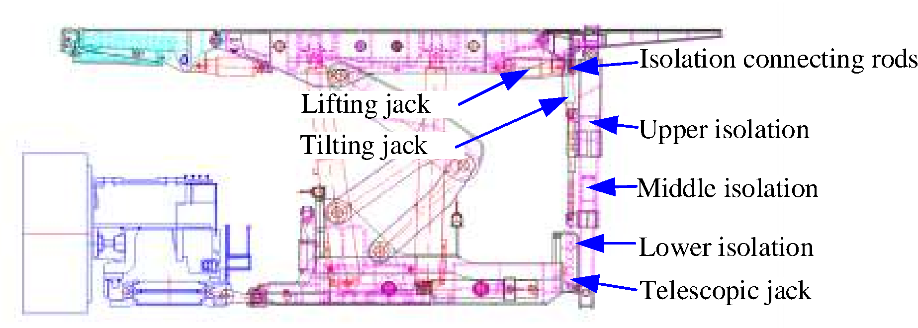 Preprints 199615 g004