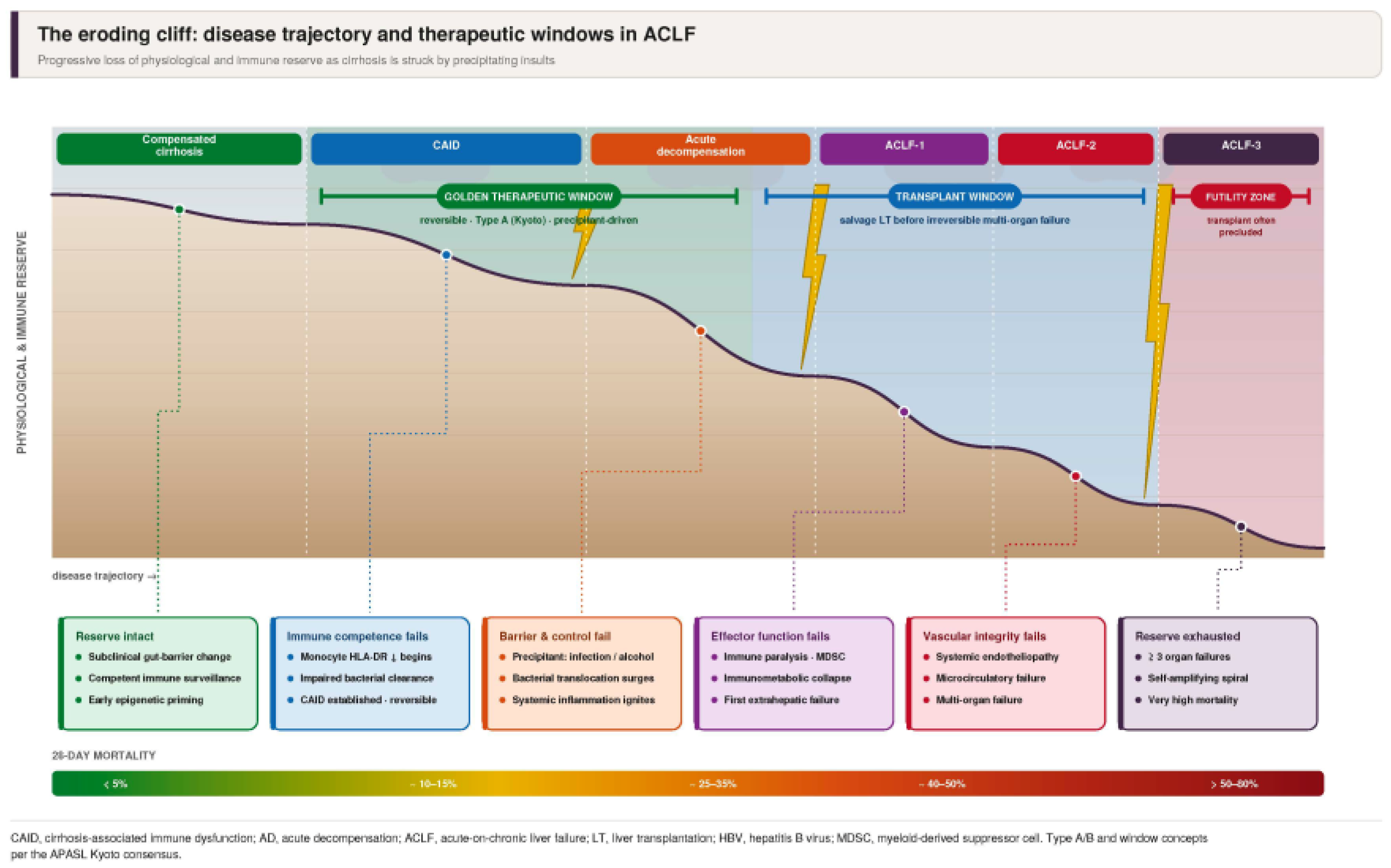 Preprints 219350 g003 Preprints 219350 g003