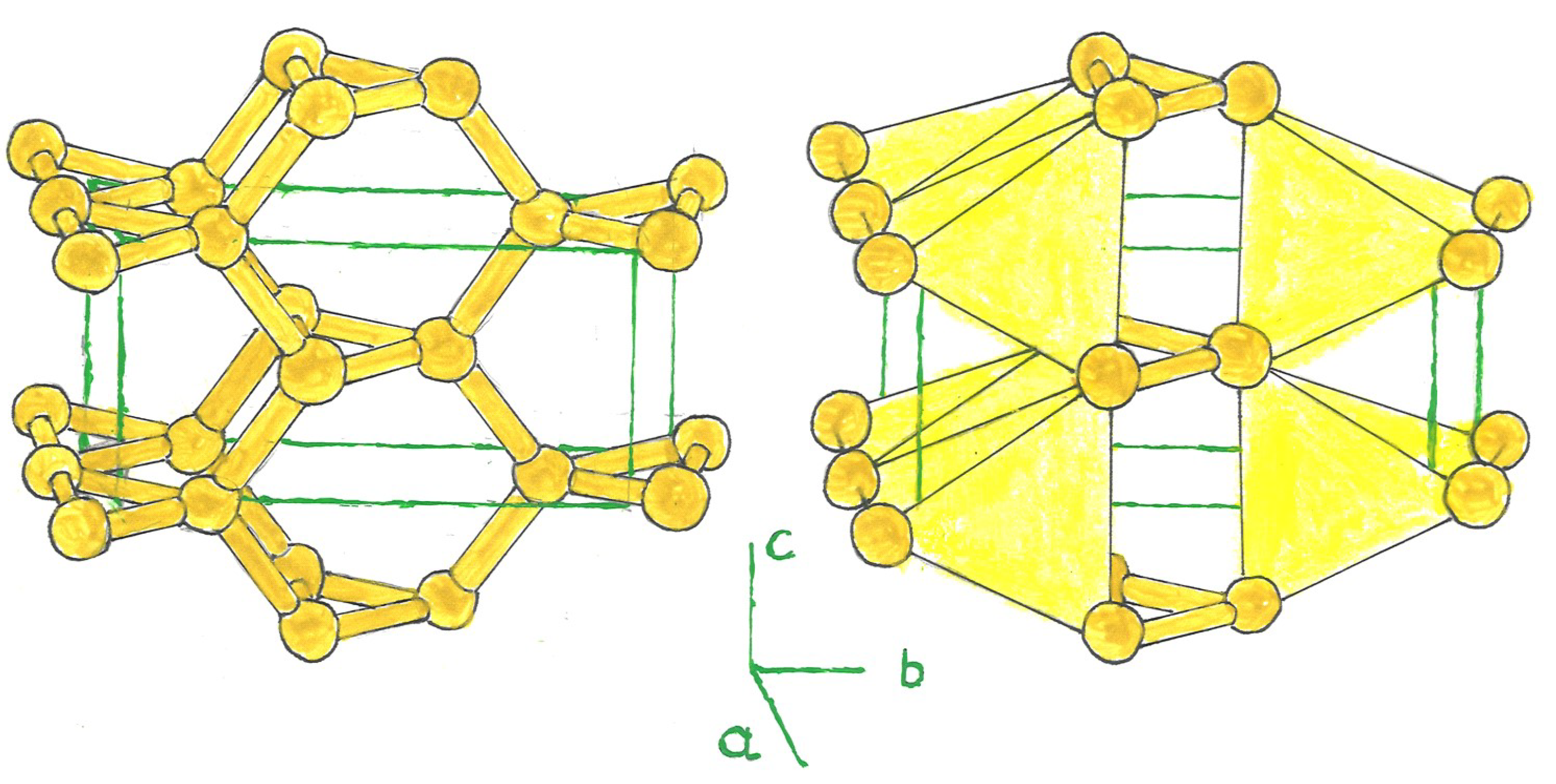 Preprints 156985 g001